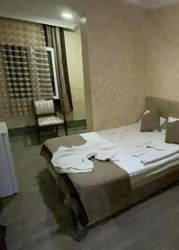 Ozgur Isiklar