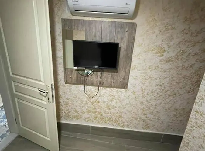 Ozgur Isiklar