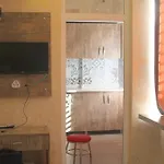 Ozgur Isiklar Hotel