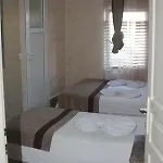 Ozgur Isiklar 酒店