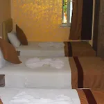 Ozgur Isiklar 2* Antalya