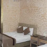 酒店 Ozgur Isiklar 安塔利亚