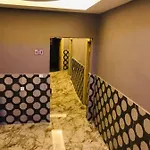 Ozgur Isiklar 酒店 安塔利亚