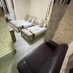Hotel Ozgur Isiklar 2*