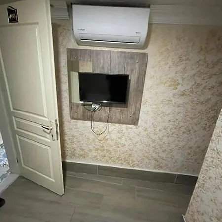 Ozgur Isiklar