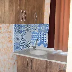 Ozgur Isiklar 2*