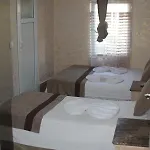 Ozgur Isiklar