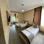 Ozgur Isiklar 2* Antalya