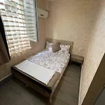 Ozgur Isiklar Hotel 2*