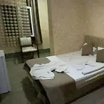 Ozgur Isiklar