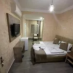 Hotel Ozgur Isiklar 2*