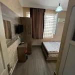 Ozgur Isiklar 2* Antalya
