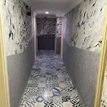 Ozgur Isiklar 2* Antalya