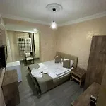 Ozgur Isiklar 2*