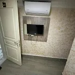 Ozgur Isiklar