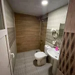 Ozgur Isiklar 2* Antalya