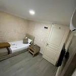 ホテル Ozgur Isiklar 2*