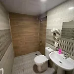 Ozgur Isiklar 2* Antalya
