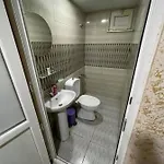 Hotel Ozgur Isiklar 2*
