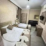 Hotel Ozgur Isiklar 2*