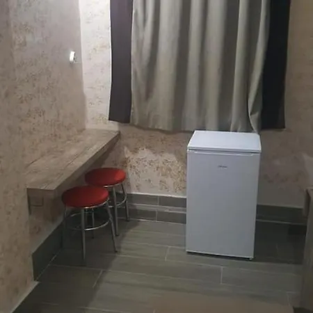 özgür Işıklar 2*